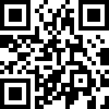 https://isna.ir/xdVzym