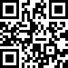 https://isna.ir/xdNh5H