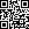 https://isna.ir/xdFfvX