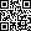 https://isna.ir/xdMTQG