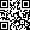 https://isna.ir/xb5w3g