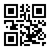 isna.ir/xdPZBs