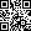 https://isna.ir/xcZnZN