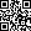 https://isna.ir/xdKzDK