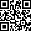 https://isna.ir/xd3NMn