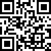 https://isna.ir/xdVYFq