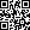 https://isna.ir/xdVjyV