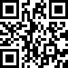 https://isna.ir/xdM3nq