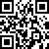 https://isna.ir/xdVFjP