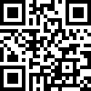 https://isna.ir/xcZ93Z