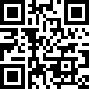 https://isna.ir/xdKfXC
