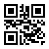 isna.ir/xcXY4V