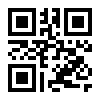 isna.ir/xd2C8Q