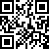 https://isna.ir/xdLjHc
