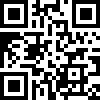 https://isna.ir/xdTCMJ