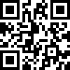 https://isna.ir/xdTBhx