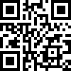 https://isna.ir/xdKhHp