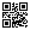 isna.ir/xcXC3f