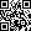 https://isna.ir/xdWKsD