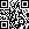 https://isna.ir/xdJcMp