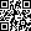 https://isna.ir/xdDNhv