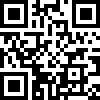https://isna.ir/xdQ2KV
