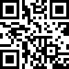 https://isna.ir/xdVSbH