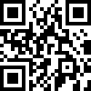 https://isna.ir/x3JnHF