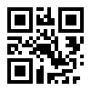 isna.ir/xdJPrS