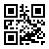 isna.ir/xdR8Nn