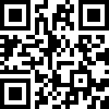 https://isna.ir/xdNgxn