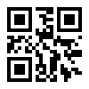 isna.ir/x5BnSd