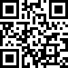 https://isna.ir/xd4RKk
