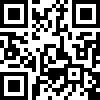 https://isna.ir/xdDmh8