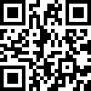 https://isna.ir/xdHVnk
