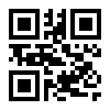 isna.ir/xdRx5D