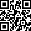 https://isna.ir/xcXpnk