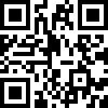 https://isna.ir/xdVMLL