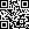 https://isna.ir/xdJh59