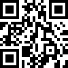 https://isna.ir/xkfNh