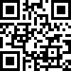 https://isna.ir/xdXdN2