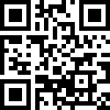 https://isna.ir/xdLKzs