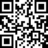 https://isna.ir/xdMTCX
