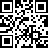 https://isna.ir/xfgYk