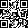 https://isna.ir/xdVWRZ