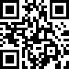 https://isna.ir/xf65X