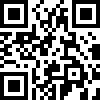 https://isna.ir/xdHCTf
