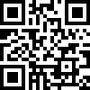 https://isna.ir/xdQ8d2