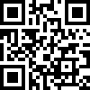 https://isna.ir/xdWKNB