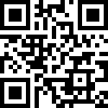 https://isna.ir/xdMHd7